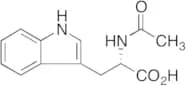 N-Acetyl-L-Tryptophan