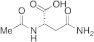 N2-Acetyl-L-asparagine