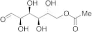 6-Acetylglucose