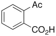 2-Acetylbenzoic Acid