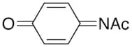 N-Acetyl-4-benzoquinone Imine