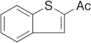 2-Acetylbenzothiophene
