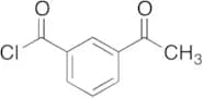 3-Acetylbenzoyl Chloride