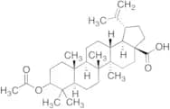 3-O-Acetyl-betulinic acid
