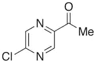5-Acetyl-2-chloropyrazine