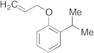 Allyl O-Cumenyl Ether
