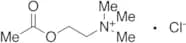 Acetylcholine Chloride
