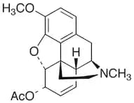 6-O-Acetyl Codeine