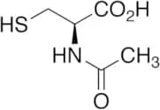 N-Acetyl-L-cysteine