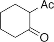 2-Acetylcyclohexanone