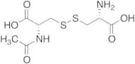 N-Acetyl-L-cystine