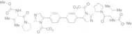 N-Acetyl Daclatasvir-d6