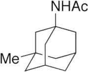 N-Acetyl Demethyl Memantine