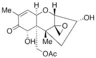 15-Acetyl Deoxynivalenol (~90%)