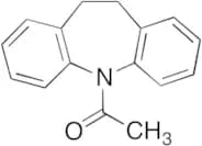5-Acetyl-10,11-dihydro-5H-dibenzo[b,f]azepine