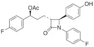 3-O-Acetyl Ezetimibe