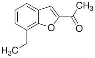 2-Acetyl-7-ethylbenzofuran