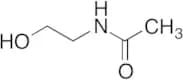 N-Acetylethanolamine