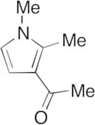 3-Acetyl-1,2-dimethylpyrrole