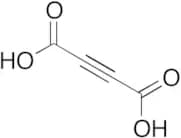 Acetylenedicarboxylic Acid