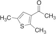 3-Acetyl-2,5-dimethylthiophene