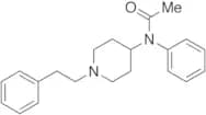 Acetyl Fentanyl