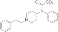 Acetylfentanyl-d3