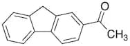 2-Acetylfluorene
