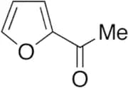2-Acetylfuran