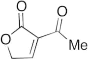 3-Acetyl-2(5H)-furanone