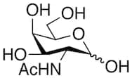 N-Acetyl-D-galactosamine
