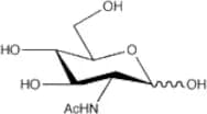 N-Acetyl-D-glucosamine