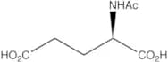 N-Acetyl-D-glutamic Acid
