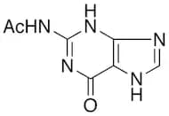 N2-Acetylguanine