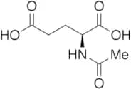N-Acetyl-L-glutamic Acid