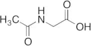N-Acetylglycine