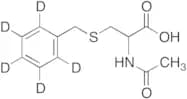 Validamycin (technical) 100 µg/mL in Acetonitrile