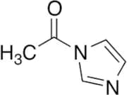 1-Acetylimidazole