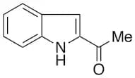 2-Acetylindole