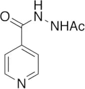 Acetyl Isoniazid