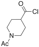 1-Acetyl Isonipecotoyl Chloride