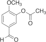 O-Acetyl Isovanillin