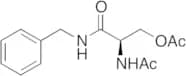 O-Acetyl Lacosamide