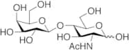 N-Acetyllactosamine