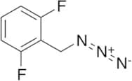 2,6-Difluorobenzyl Azide