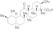 3-Acetyl-11-keto-β-boswellic Acid