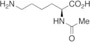 Nα-Acetyl-L-Lysine