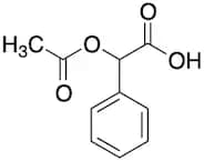 O-Acetyl Mandelic Acid