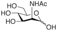 N-Acetyl-D-mannosamine
