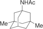 N-Acetyl Memantine